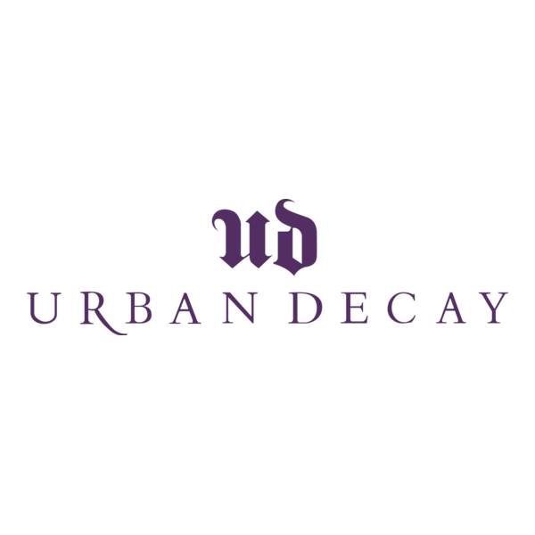 URBAN DECAY