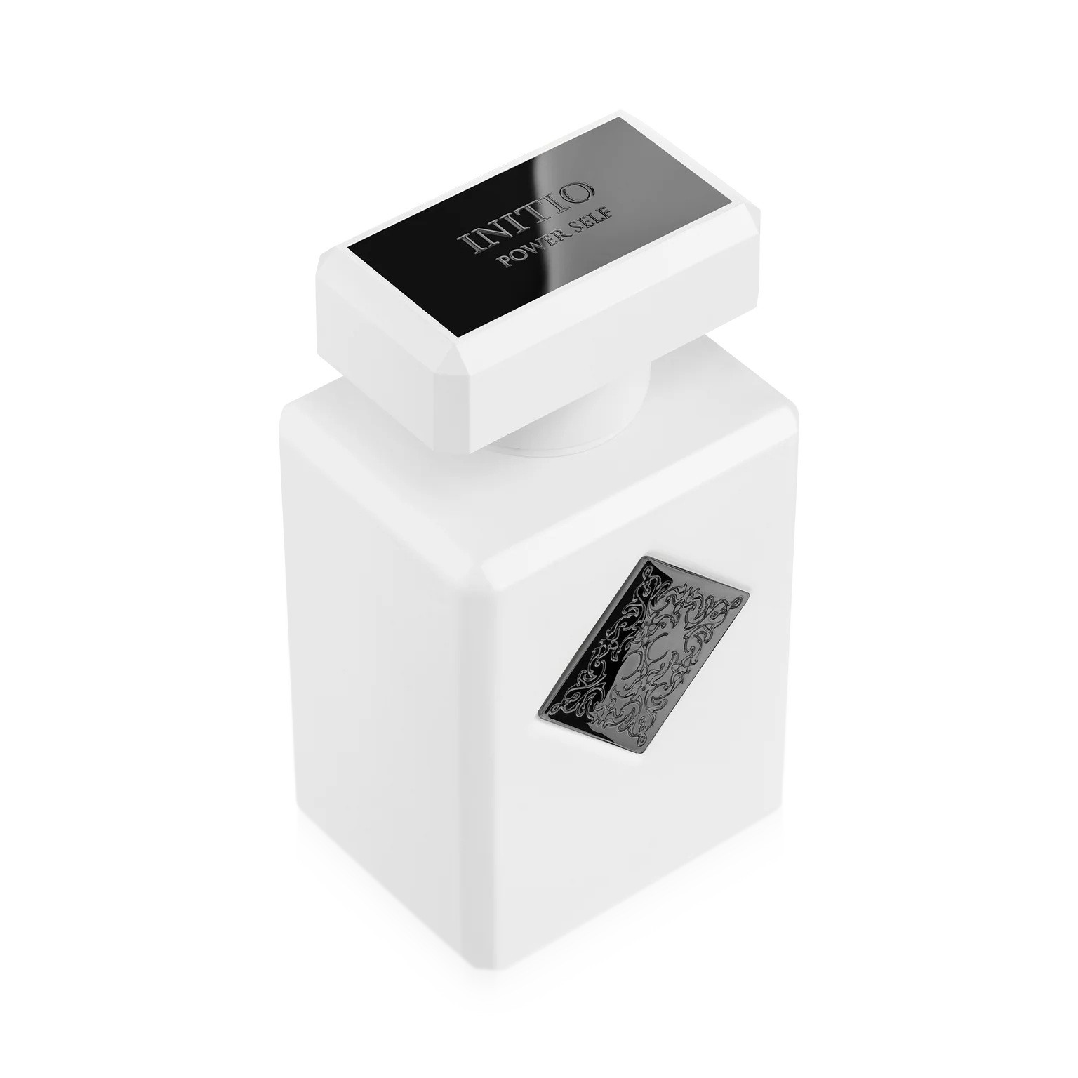 INITIO POWER SELF EXTRAIT DE PARFUM Unisex 90ml انيشيو عطر للرجال والنساء