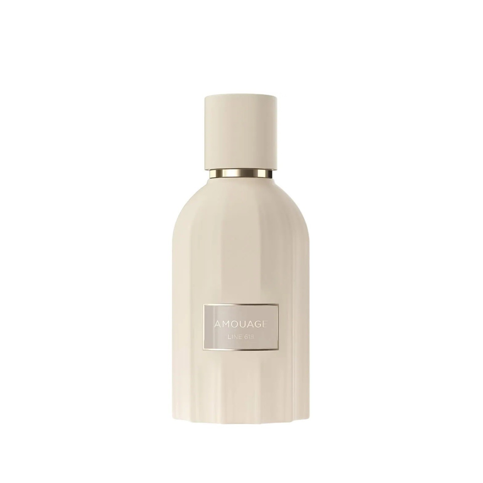AMOUAGE Line 618 Unisex Essence de Parfum 100ml  أمواج عطر للرجال والنساء