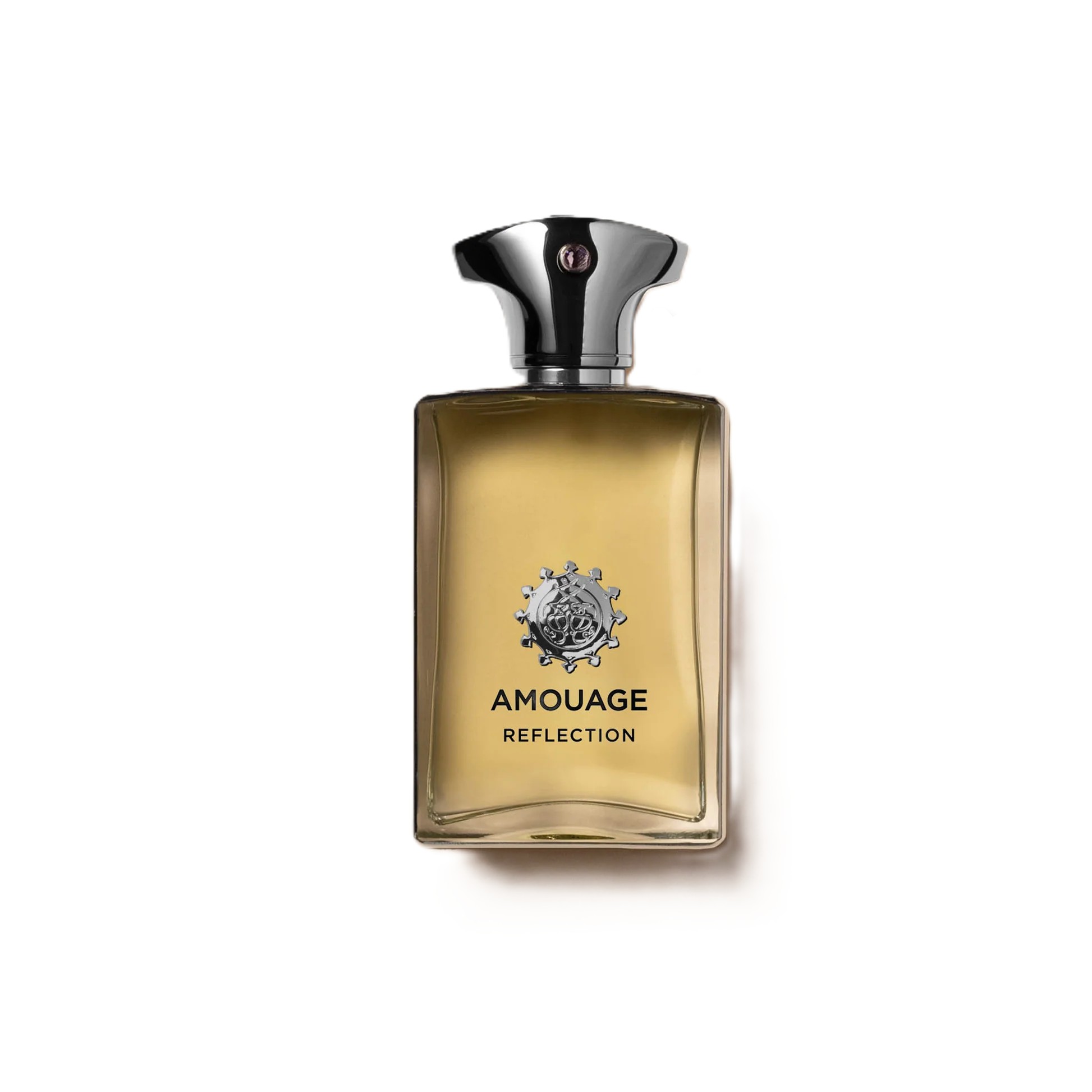 AMOUAGE Reflection Eau de parfum for Man 100ml  أمواج عطر للرجال