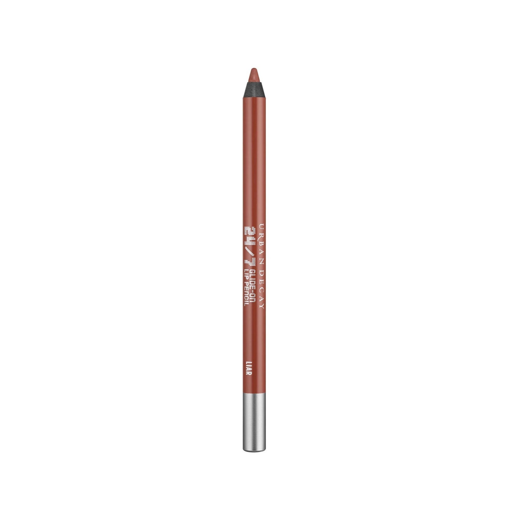 URBAN DECAY 24/7 Glide-On Waterproof Lip Liner  أوربان ديكاي قلم  تحديد الشفاه مقاوم للماء