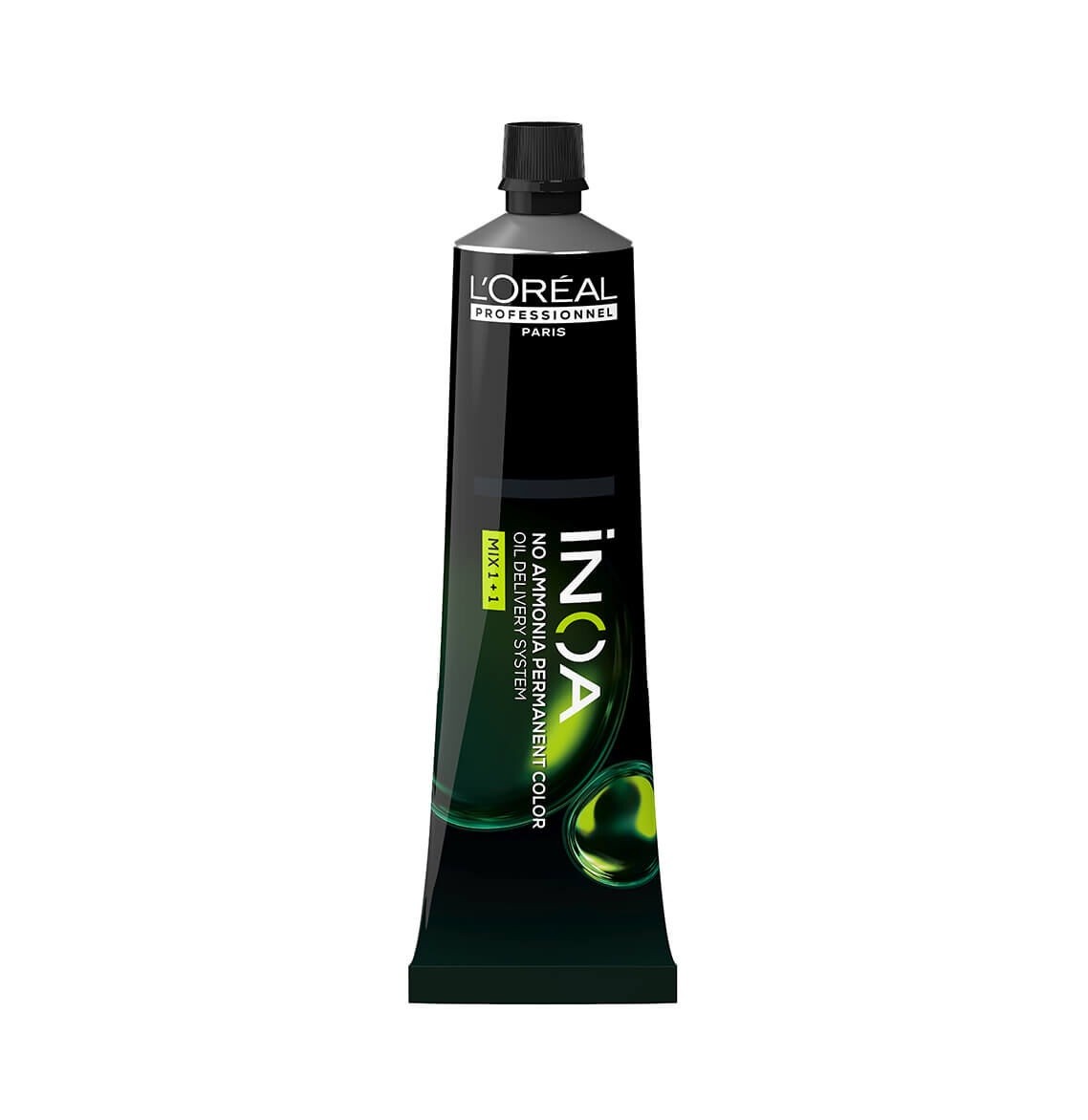 LOREAL PARIS INOA Permanent Hair Colour 60g لوريال باريس صبغ للشعر