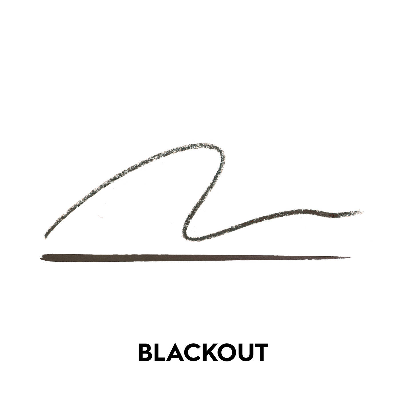 URBAN DECAY Brow Blade 2 In 1 Eyebrow Pen + Waterproof Pencil أوربان ديكاي قلم تحديد الحواجب