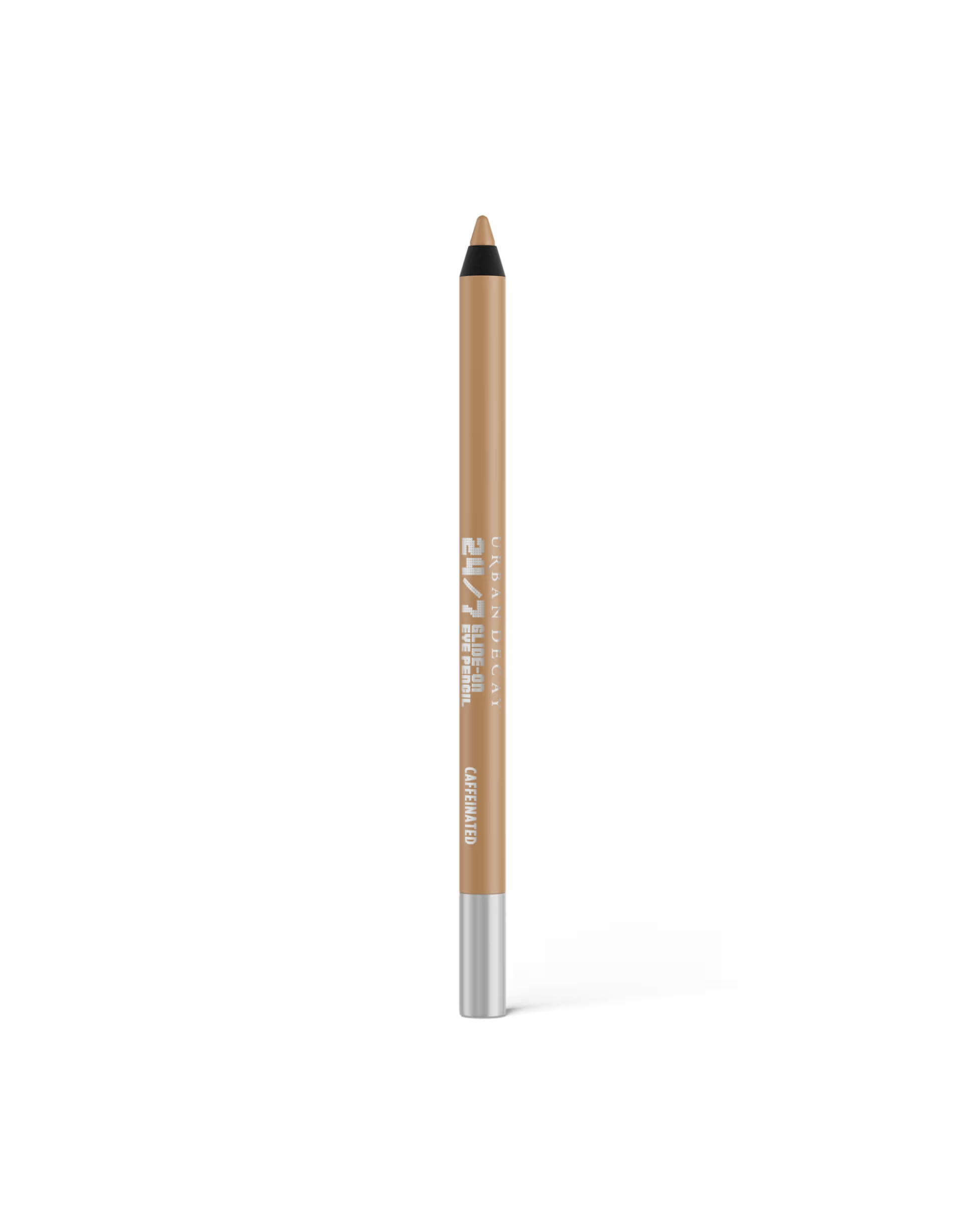 URBAN DECAY 24/7 GLIDE-ON WATERPROOF EYELINER PENCIL أوربان ديكاي قلم تحديد العيون