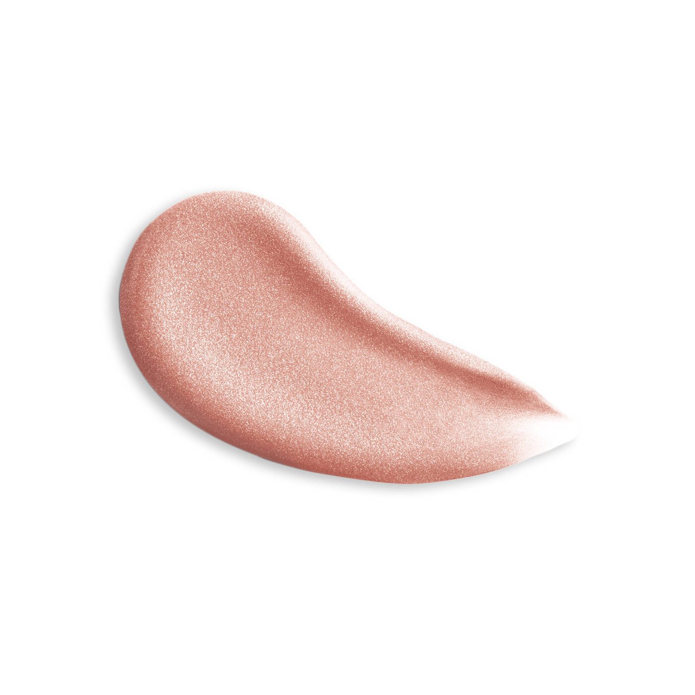 URBAN DECAY Face Bond Luminizer Soft-Focus Highlighter  أوربان ديكاي هايلايتر سائل للبشرة مقاوم للماء يدوم 12 ساعة