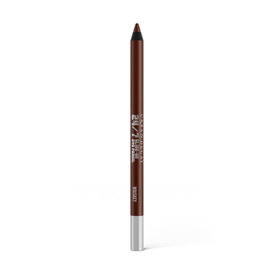 URBAN DECAY 24/7 Glide-On Waterproof Eyeliner Pencil اوربان ديكاي قلم تحديد عيون مقاوم للماء سهل الاستخدام 