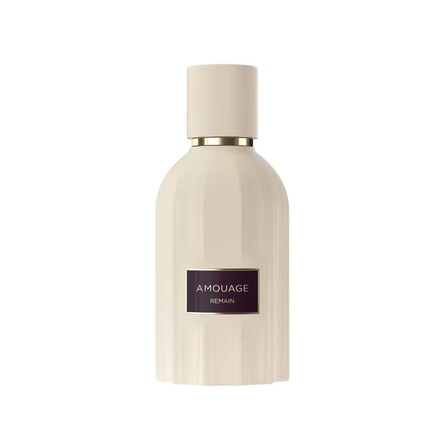 AMOUAGE REMAIN Unisex Essence de Parfum 100ml  أمواج عطر للرجال والنساء