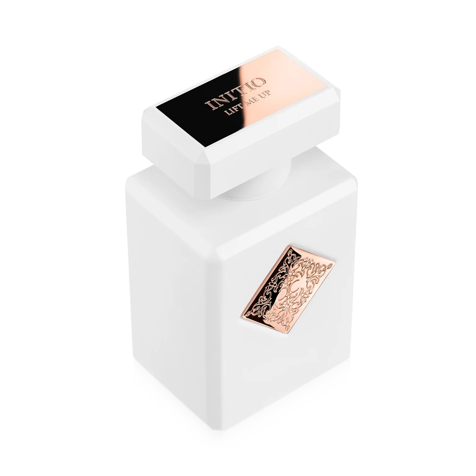 INITIO LIFT ME UP EXTRAIT DE PARFUM Unisex 90ml  انيشيو عطر للرجال والنساء